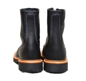 Red Wing Logger 4501