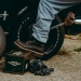 Red Wing Logger 4501