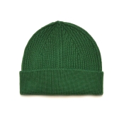 Andersen-Andersen Beanie Medium Green