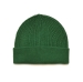 Andersen-Andersen Beanie Medium Green