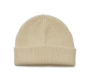 Andersen-Andersen Beanie Medium Off-White