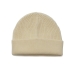 Andersen-Andersen Beanie Medium Off-White