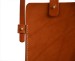 Smartphone Tasche OBERWEIHER ORIGINAL Chestnut