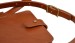 Smartphone Tasche OBERWEIHER ORIGINAL Chestnut