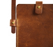 Smartphone Tasche OBERWEIHER ORIGINAL