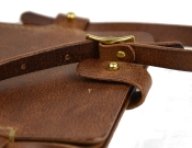 Smartphone Tasche OBERWEIHER ORIGINAL