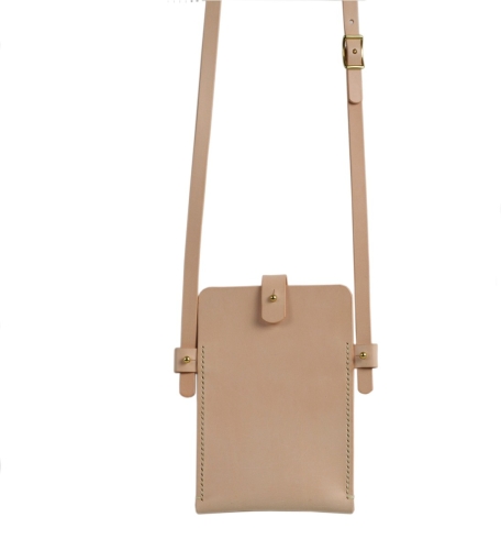 Smartphone Tasche OBERWEIHER ORIGINAL Nature