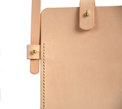 Smartphone Tasche OBERWEIHER ORIGINAL Nature