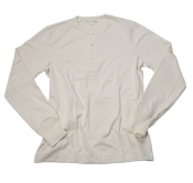 Merz b. Schwanen, Knopfleistenhemd, 1/1 Arm 2-fädig,...