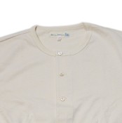 Merz b. Schwanen, Knopfleistenhemd, 1/1 Arm 2-fädig,...