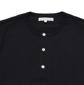 Merz b. Schwanen, Knopfleistenhemd, 1/1 Arm 2-fädig,...