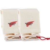 Red Wing "Boot Bags"