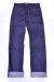 Tellason Blubaugh 19oz. Japanese Denim Limited