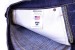 Tellason Blubaugh 19oz. Japanese Denim Limited 32