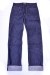 Tellason Blubaugh 19oz. Japanese Denim Limited 36