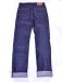 Tellason Blubaugh 19oz. Japanese Denim Limited 36