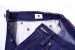 Tellason Blubaugh 19oz. Japanese Denim Limited 36