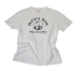 BLKER MC Micks Gym White L