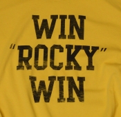 BLKER MC Win Rocky Win XXL