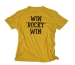 BLKER MC Win Rocky Win XXL