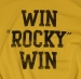 BLKER MC Win Rocky Win XXL