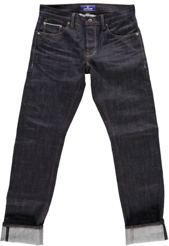 Blaumann Jeanshosen Schmaler Blaumann 15oz Bio 32 32