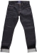Blaumann Jeanshosen Schmaler Blaumann 15oz Bio 32 32