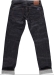 Blaumann Jeanshosen Schmaler Blaumann 15oz Bio 32 32