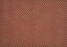 Oberweiher Bandana Ichimatsu Red