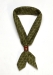 Oberweiher Bandana Arrow Green
