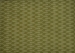Oberweiher Bandana Arrow Green