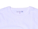 Merz b. Schwanen Longsleeve 2-fädig White XL