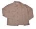 Tellason Jean-Jacket Soul Canvas L