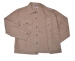 Tellason Jean-Jacket Soul Canvas XL