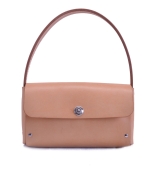 Handtasche OBERWEIHER ORIGINAL Nature