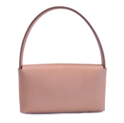 Handtasche OBERWEIHER ORIGINAL Nature