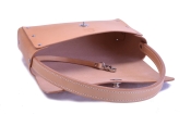 Handtasche OBERWEIHER ORIGINAL Nature