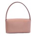 Handtasche OBERWEIHER ORIGINAL Nature