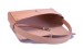 Handtasche OBERWEIHER ORIGINAL Nature