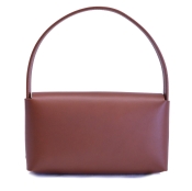 Handtasche OBERWEIHER ORIGINAL Brown