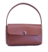 Handtasche OBERWEIHER ORIGINAL Brown