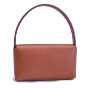 Handtasche OBERWEIHER ORIGINAL Tobacco