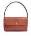 Handtasche OBERWEIHER ORIGINAL Tobacco