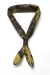 Oberweiher Bandana Phoenix Black