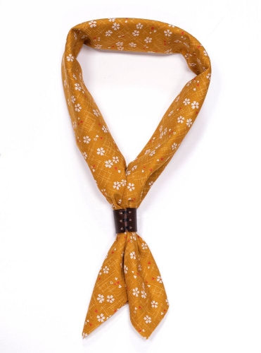 Oberweiher Bandana Sakuramon Curry