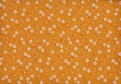 Oberweiher Bandana Sakuramon Curry