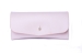OBERWEIHER ORIGINAL Brillenetui Natur/Messing