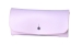 OBERWEIHER ORIGINAL Brillenetui Natur/Antik Messing