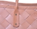 OBERWEIHER ORIGINAL Rindleder Tasche Natur