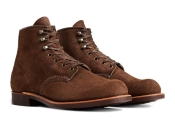 Red Wing 3339 Blacksmith